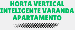 onlineconsciente.com